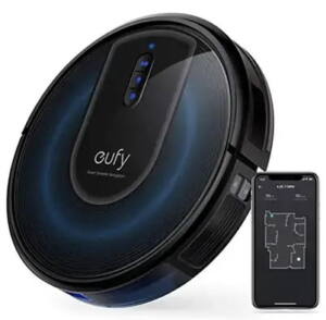 Eufy by Anker RoboVac G30 Verge