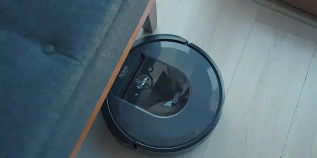 How to Set Up and Connect Your Smart Vacuum to Wi-Fi: A Step-by-Step Guide