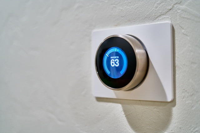 Troubleshooting Nest Thermostat: Common Issues and How to Fix Them