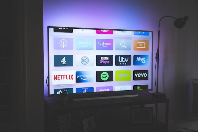 How to Know if You Own a Smart TV