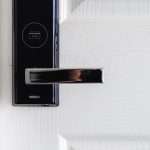 Best Smart Lock for Storm Doors