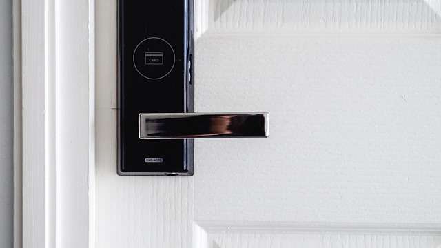 Best Smart Lock for Storm Doors